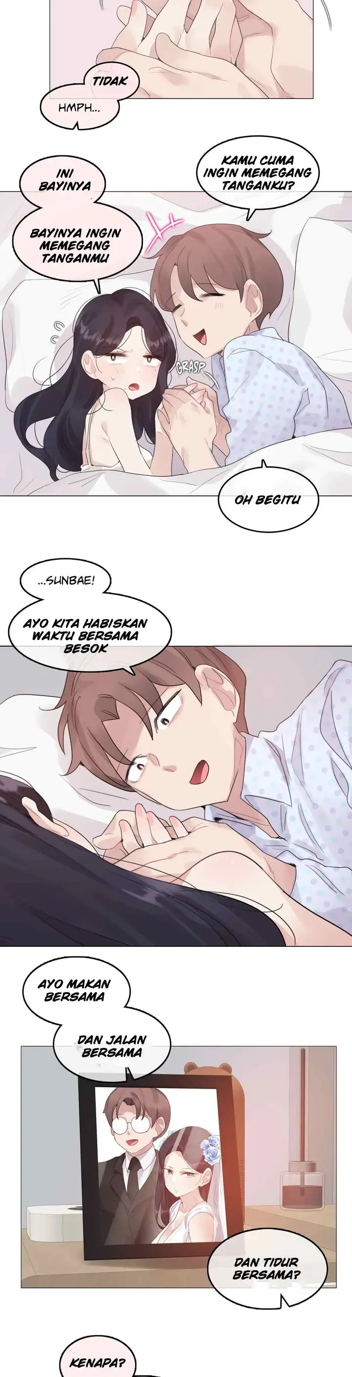 image-komik-a-perverts-daily-life-chapter-144-18/24