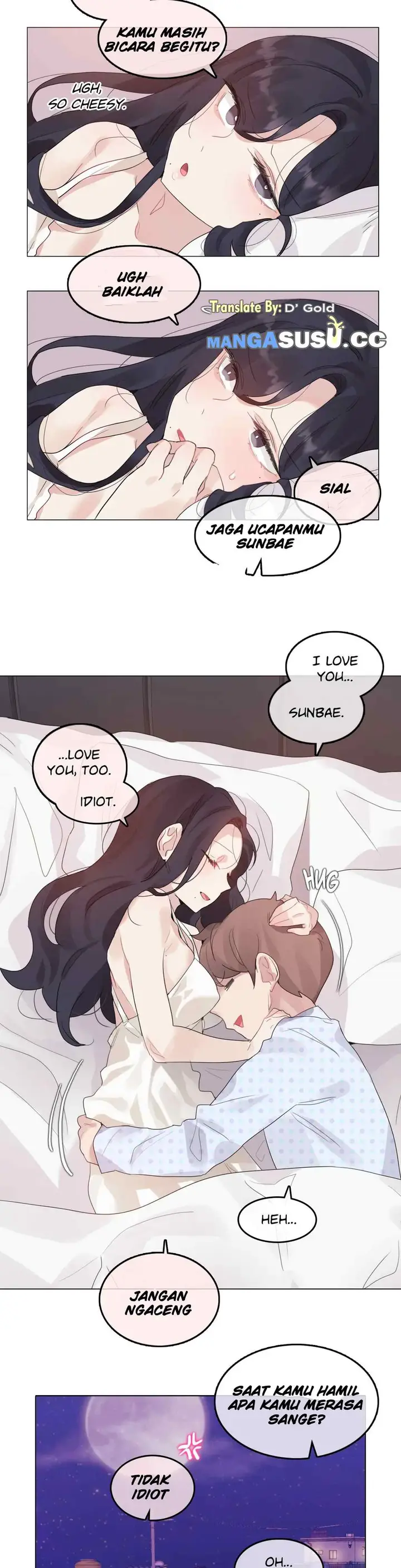 image-komik-a-perverts-daily-life-chapter-144-19/24