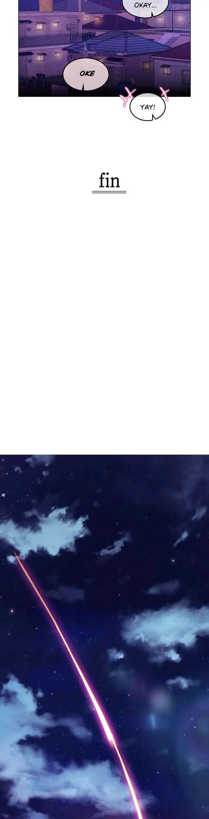 image-komik-a-perverts-daily-life-chapter-144-20/24