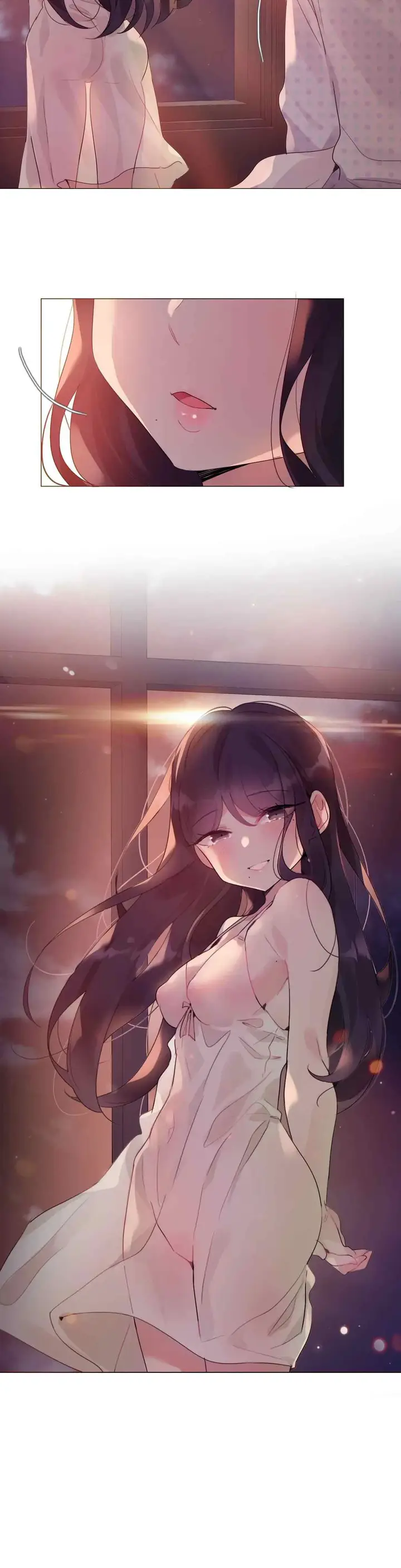 image-komik-a-perverts-daily-life-chapter-144-22/24