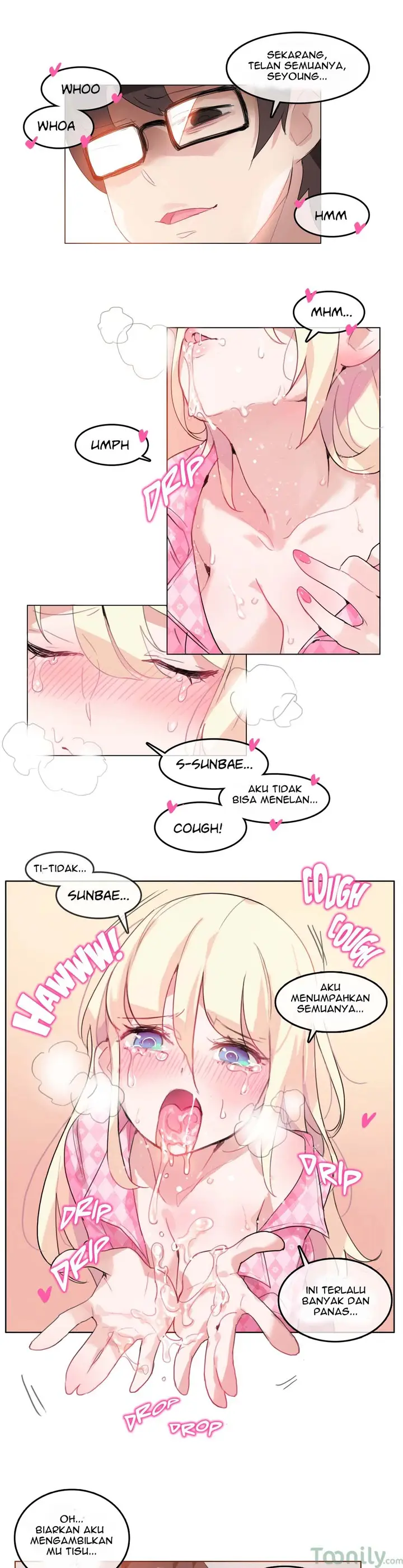 image-komik-a-perverts-daily-life-chapter-15-0/21