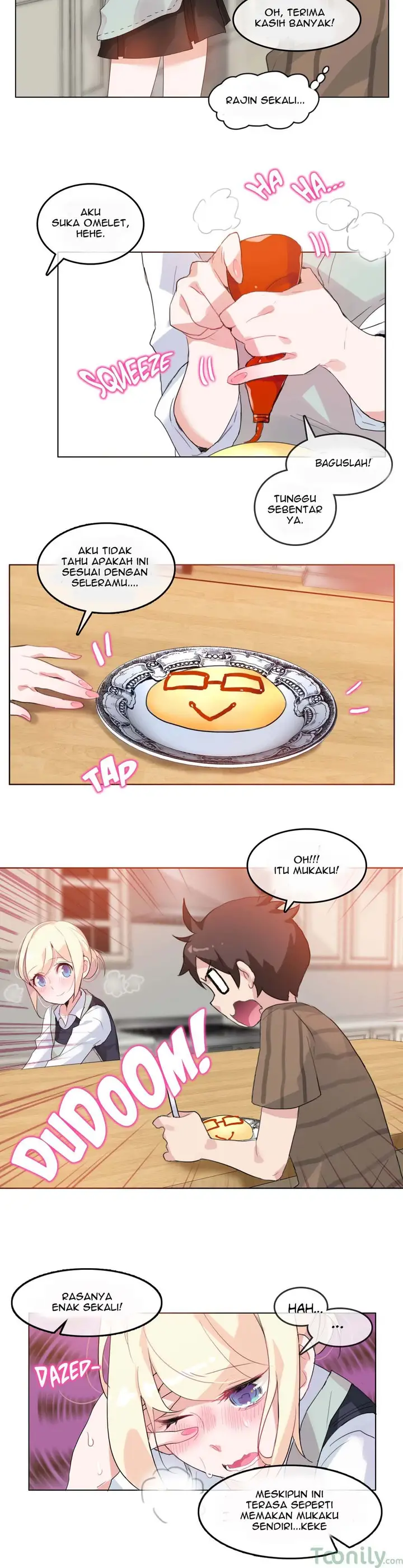 image-komik-a-perverts-daily-life-chapter-15-5/21