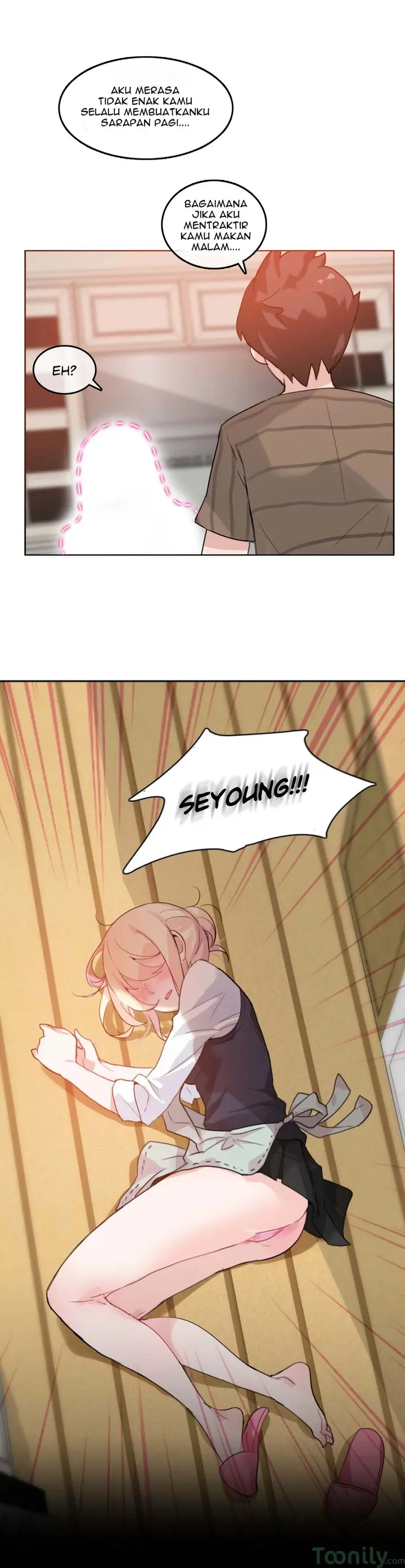 image-komik-a-perverts-daily-life-chapter-15-6/21