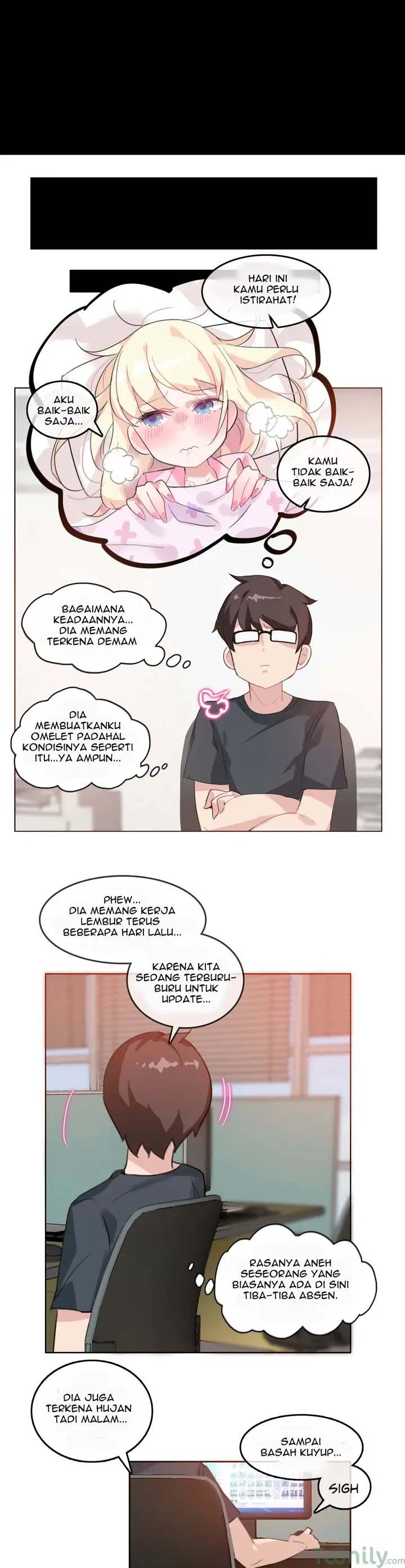 image-komik-a-perverts-daily-life-chapter-15-7/21