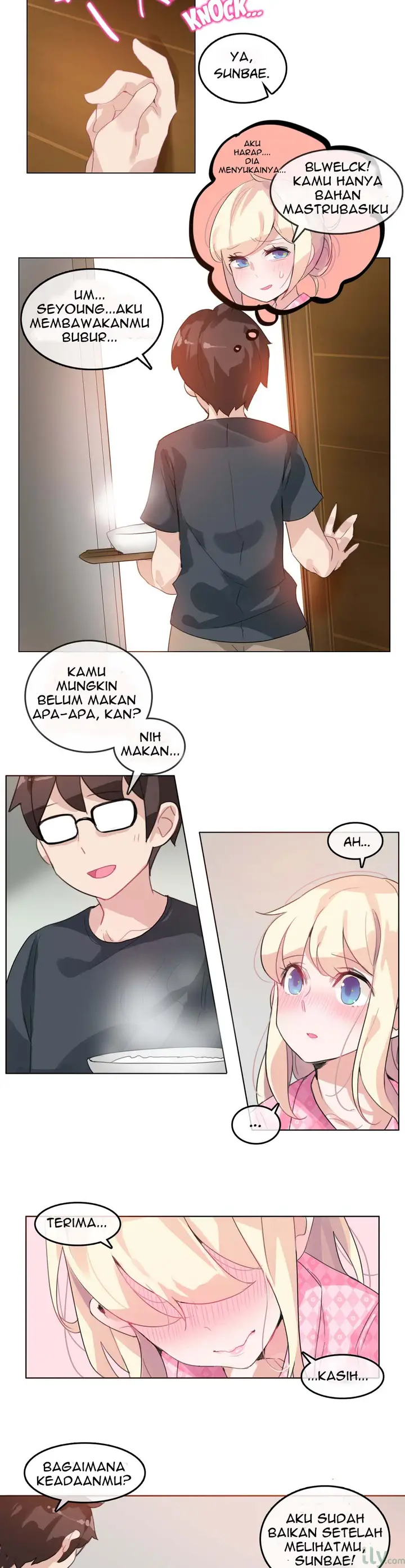 image-komik-a-perverts-daily-life-chapter-15-10/21