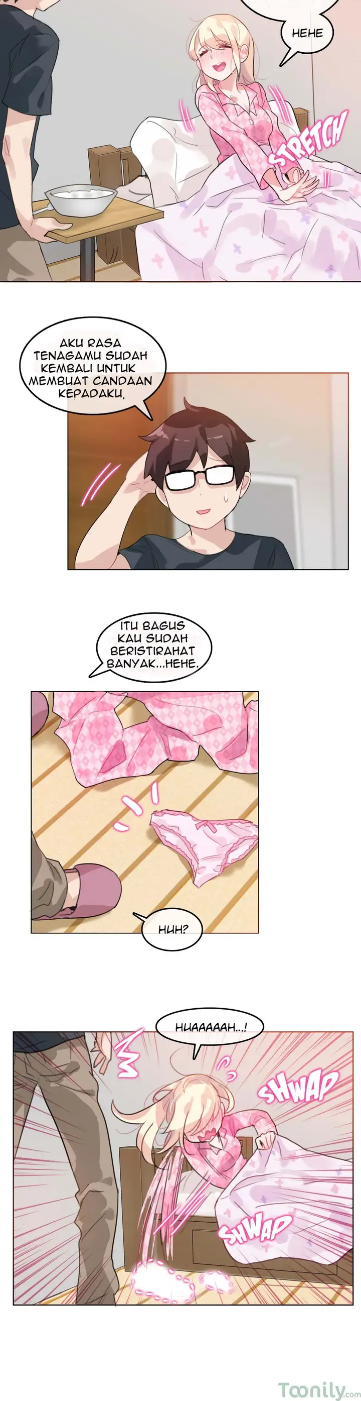 image-komik-a-perverts-daily-life-chapter-15-11/21
