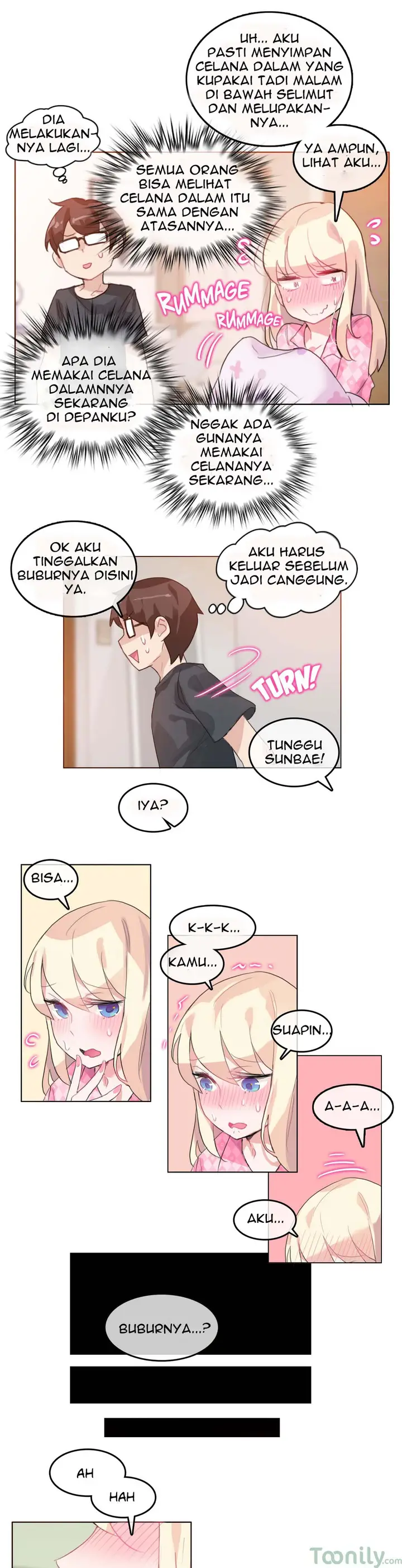 image-komik-a-perverts-daily-life-chapter-15-12/21