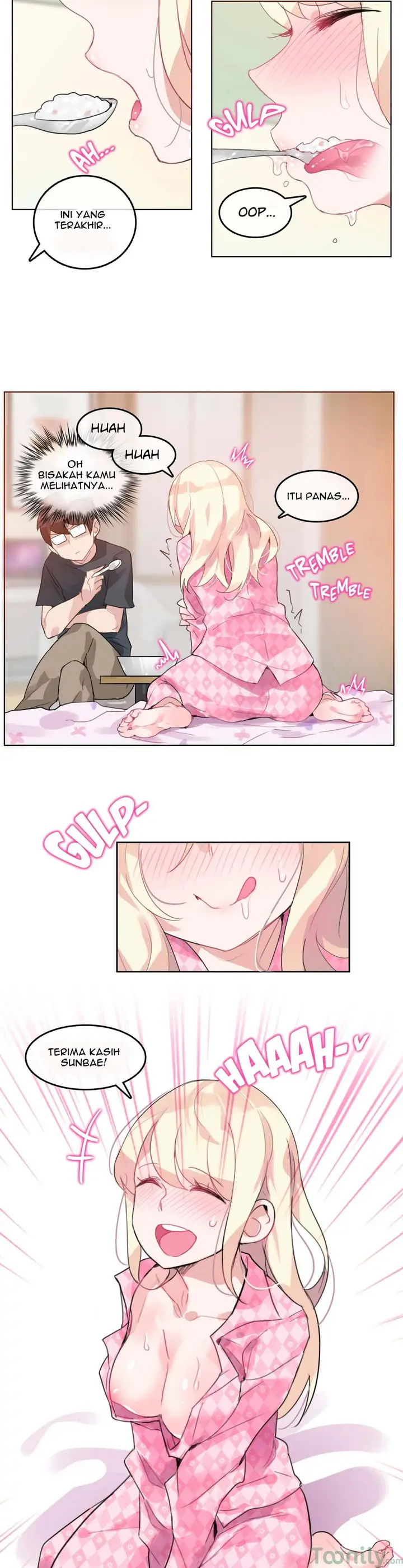 image-komik-a-perverts-daily-life-chapter-15-13/21