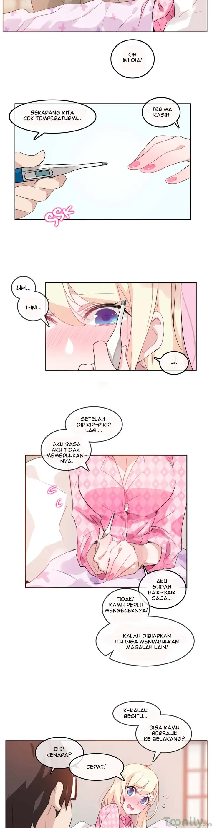 image-komik-a-perverts-daily-life-chapter-15-15/21