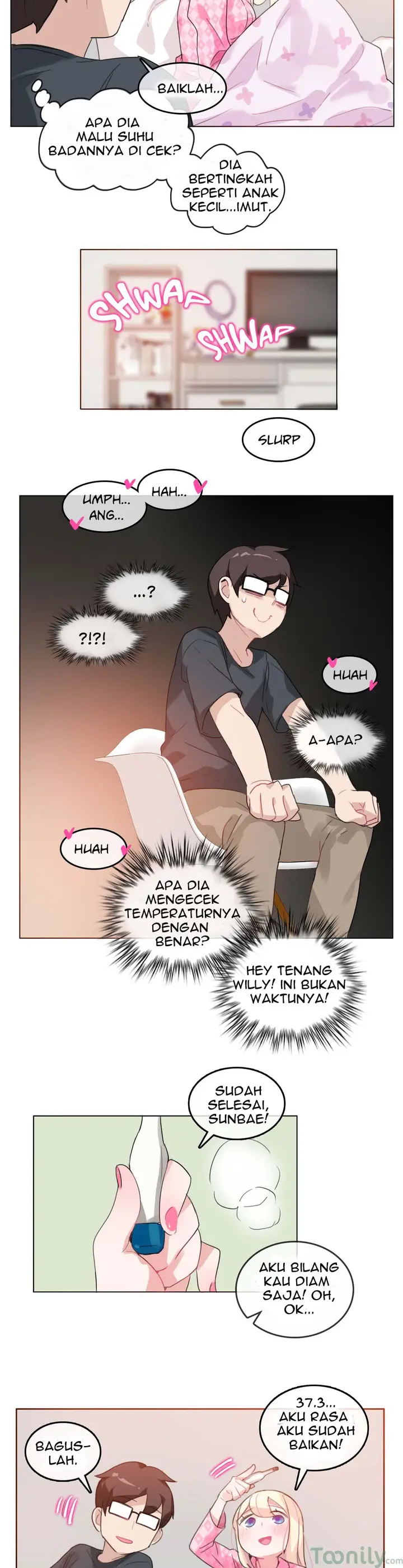 image-komik-a-perverts-daily-life-chapter-15-16/21