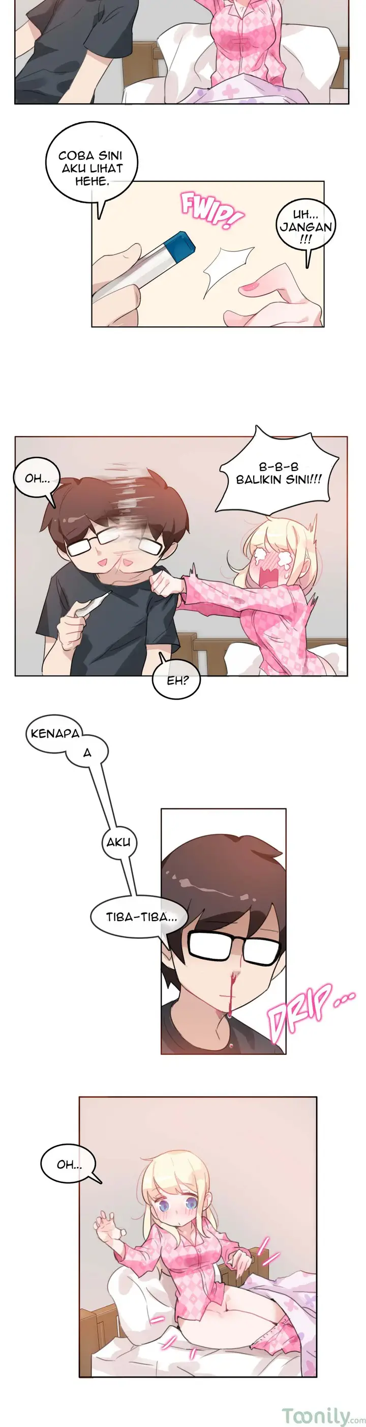 image-komik-a-perverts-daily-life-chapter-15-17/21