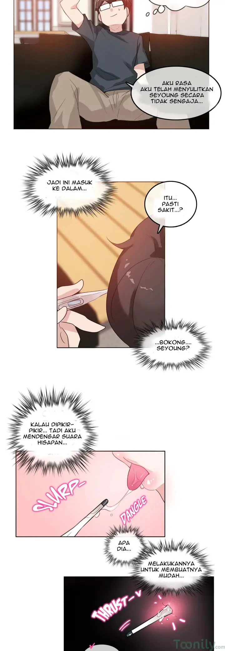 image-komik-a-perverts-daily-life-chapter-15-19/21