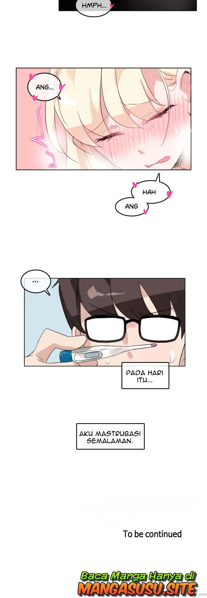 image-komik-a-perverts-daily-life-chapter-15-20/21