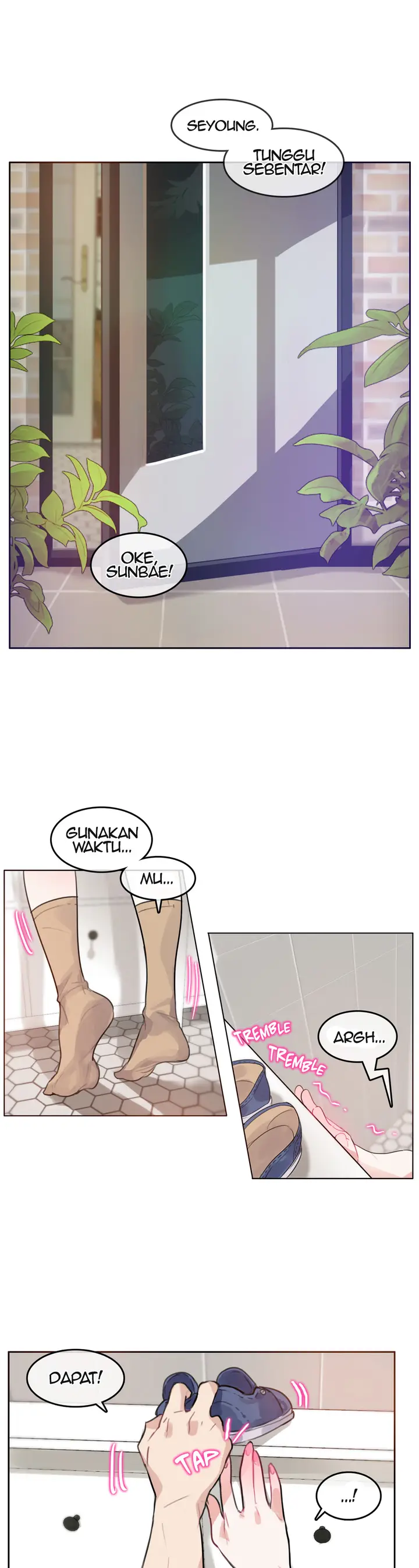 image-komik-a-perverts-daily-life-chapter-16-0/24