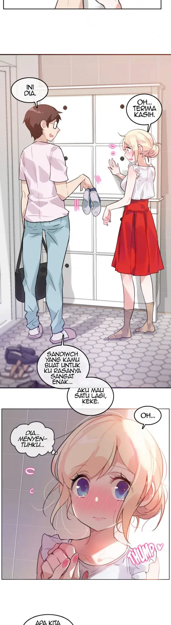 image-komik-a-perverts-daily-life-chapter-16-1/24