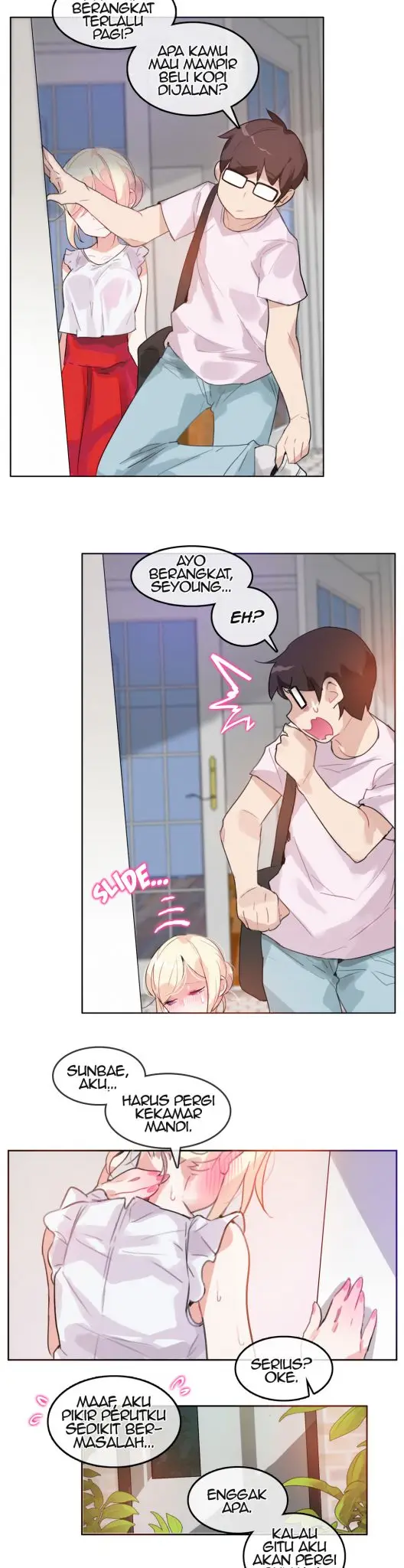 image-komik-a-perverts-daily-life-chapter-16-2/24