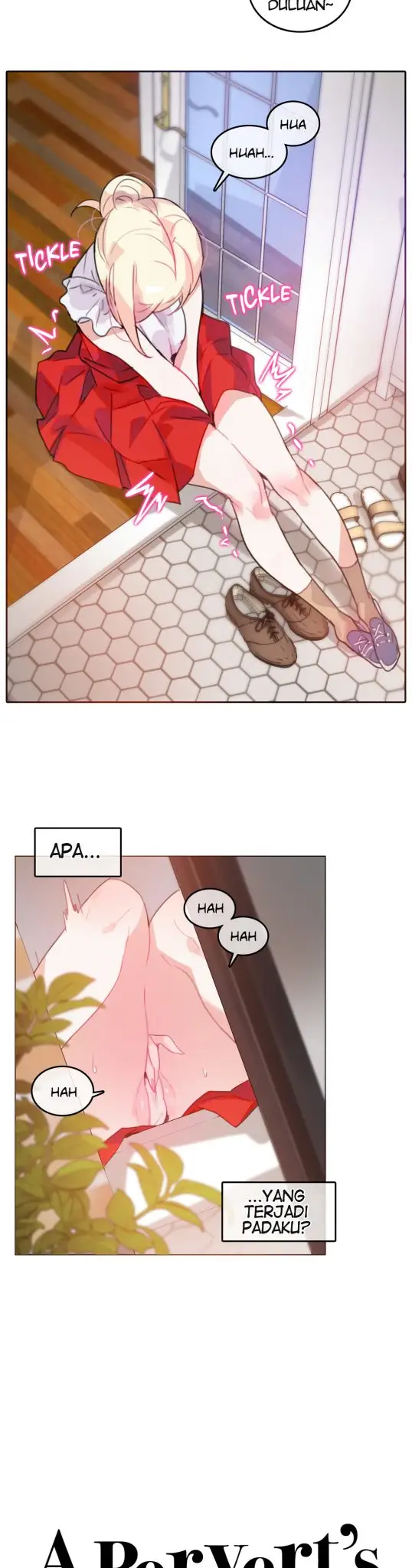 image-komik-a-perverts-daily-life-chapter-16-3/24