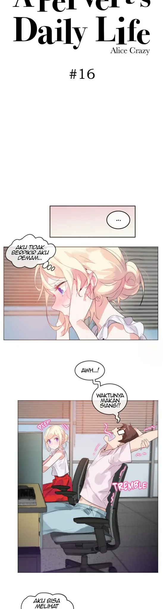 image-komik-a-perverts-daily-life-chapter-16-4/24