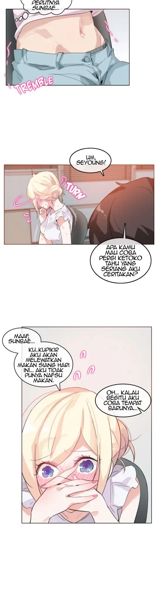 image-komik-a-perverts-daily-life-chapter-16-5/24