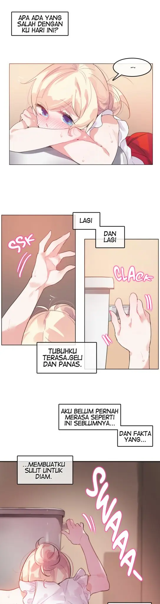 image-komik-a-perverts-daily-life-chapter-16-6/24