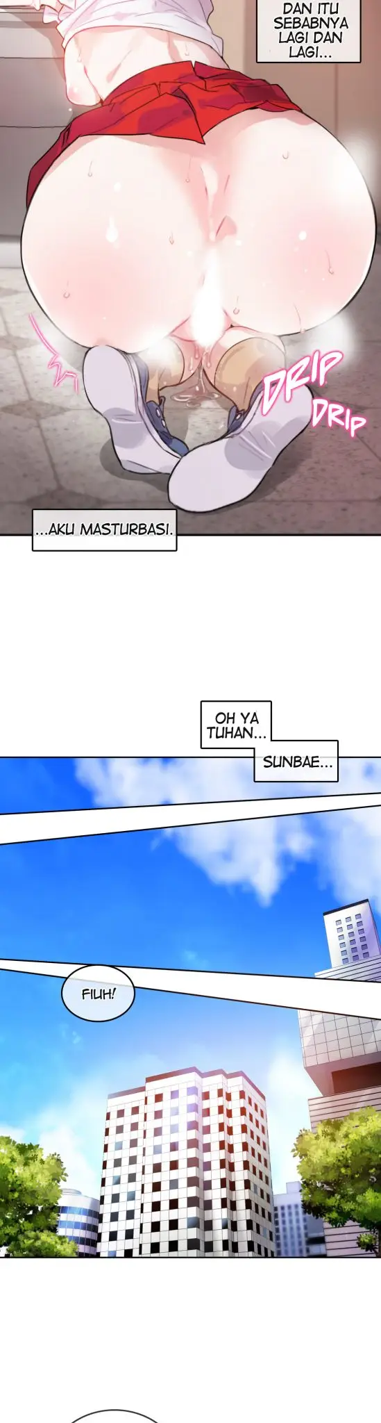 image-komik-a-perverts-daily-life-chapter-16-7/24