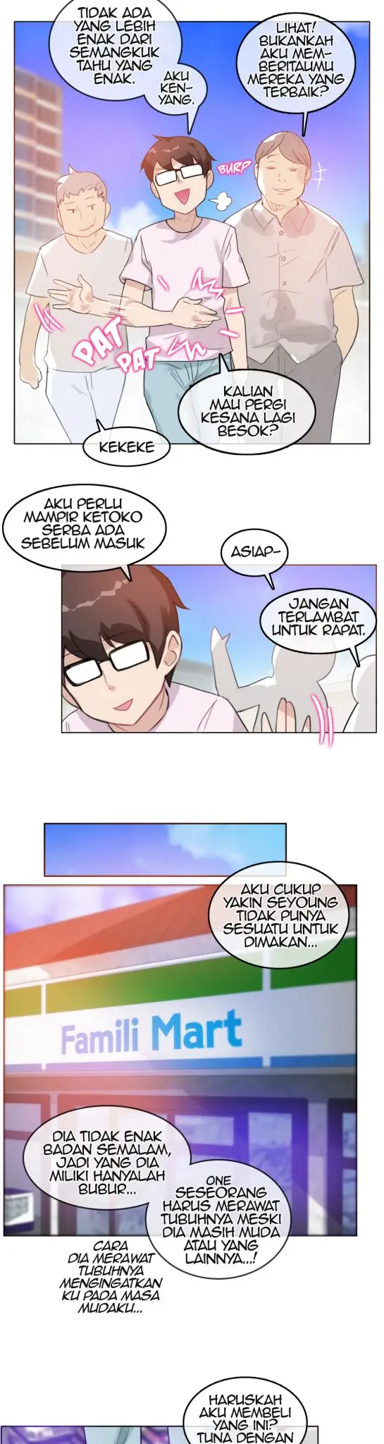image-komik-a-perverts-daily-life-chapter-16-8/24