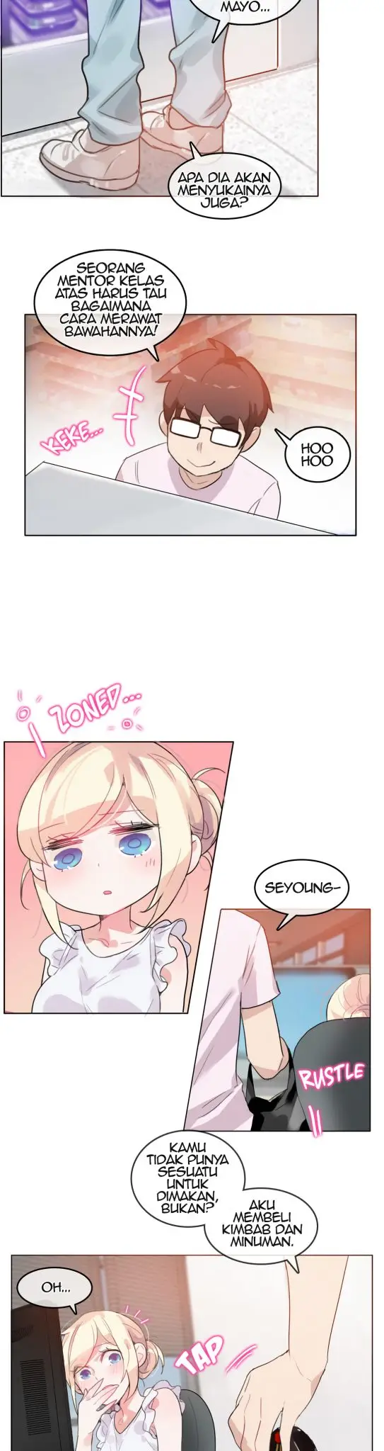 image-komik-a-perverts-daily-life-chapter-16-9/24