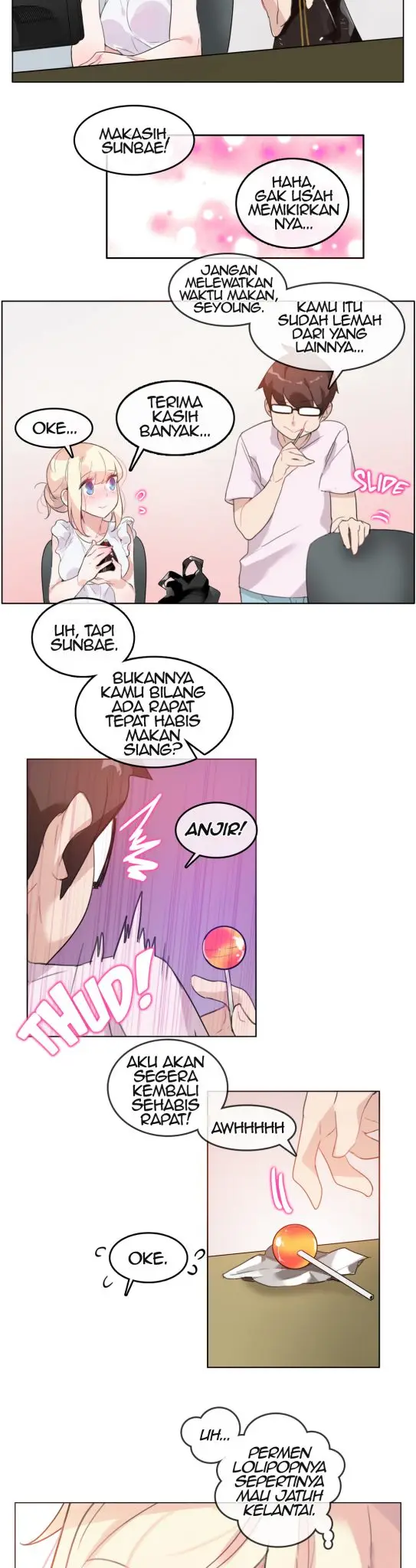 image-komik-a-perverts-daily-life-chapter-16-10/24