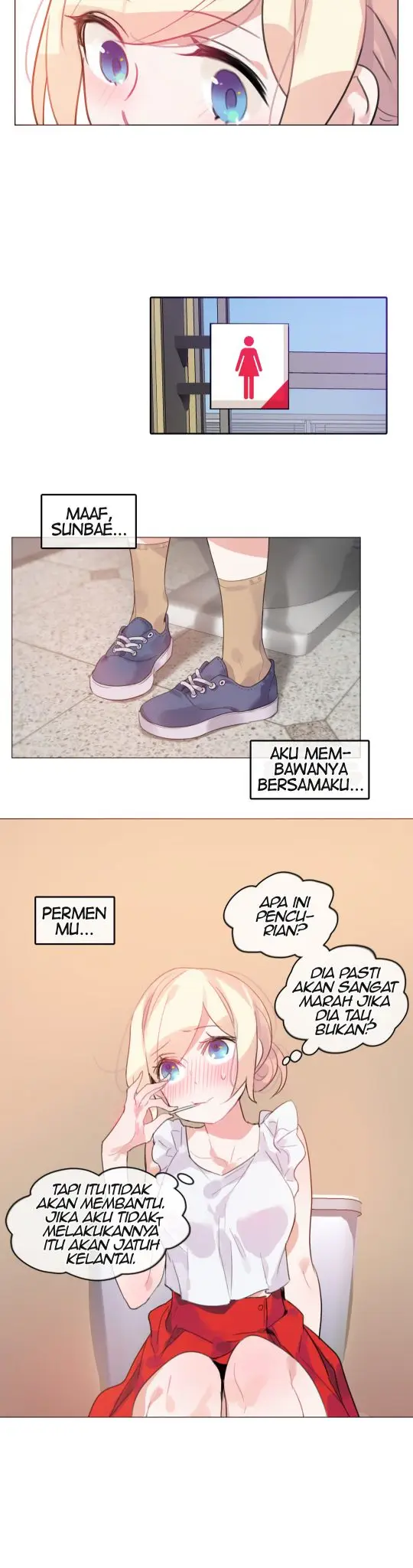 image-komik-a-perverts-daily-life-chapter-16-11/24