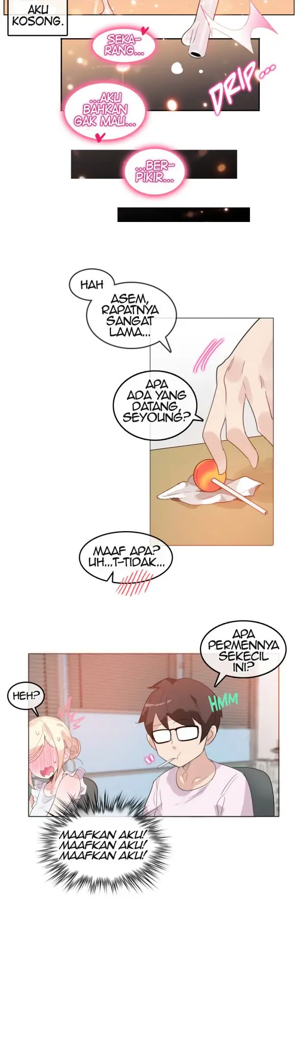 image-komik-a-perverts-daily-life-chapter-16-16/24
