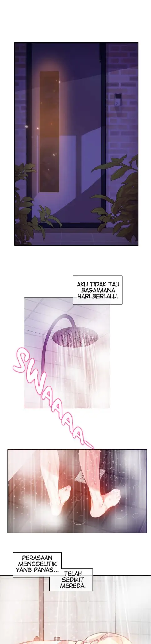 image-komik-a-perverts-daily-life-chapter-16-17/24