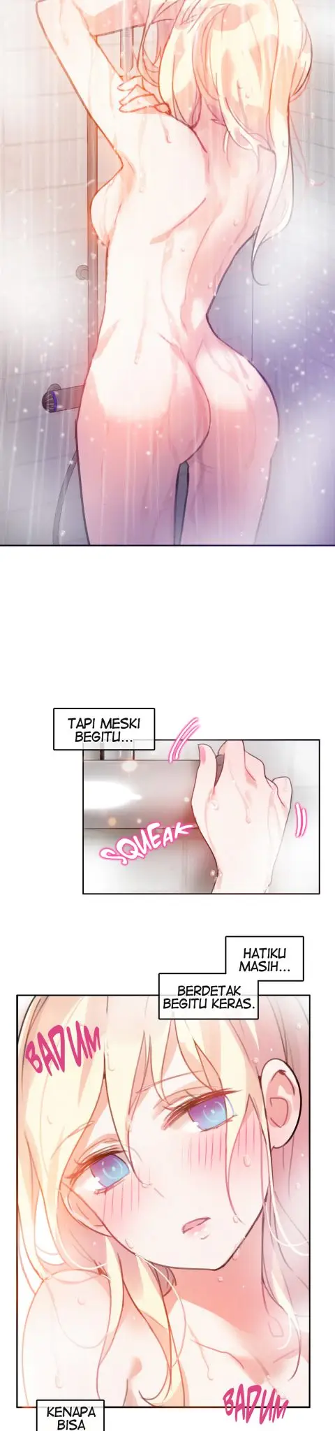 image-komik-a-perverts-daily-life-chapter-16-18/24