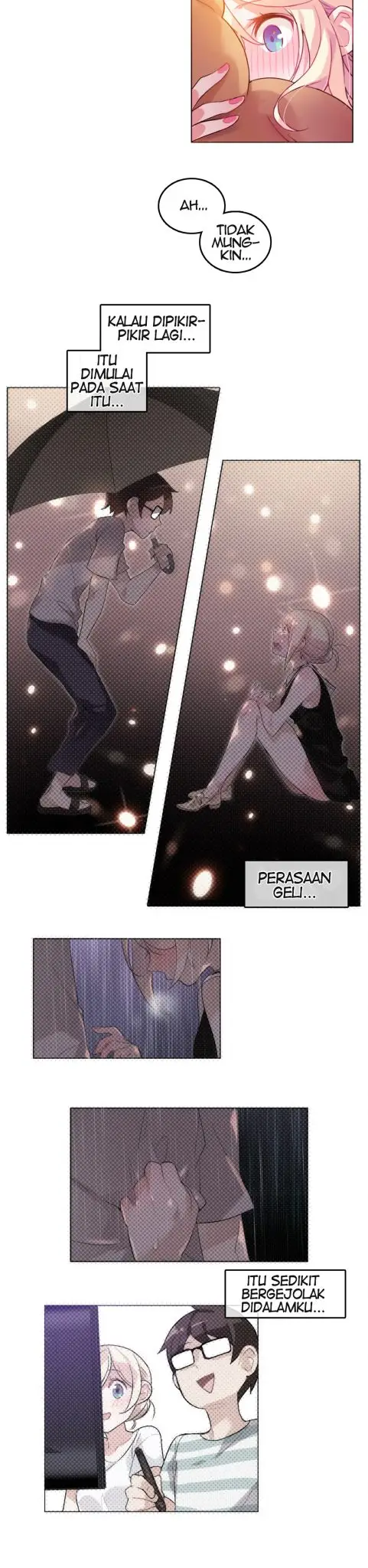 image-komik-a-perverts-daily-life-chapter-16-21/24