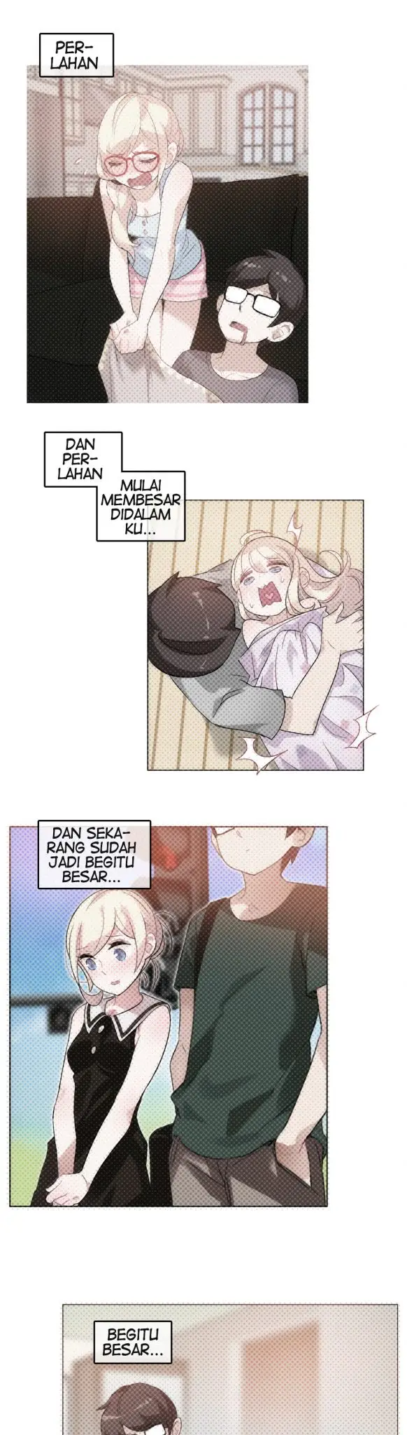 image-komik-a-perverts-daily-life-chapter-16-22/24