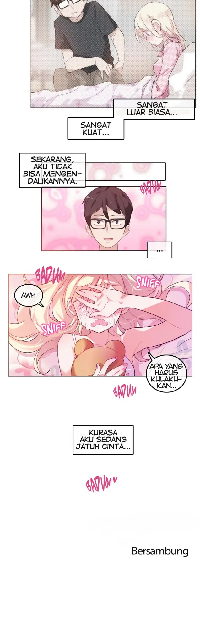 image-komik-a-perverts-daily-life-chapter-16-23/24