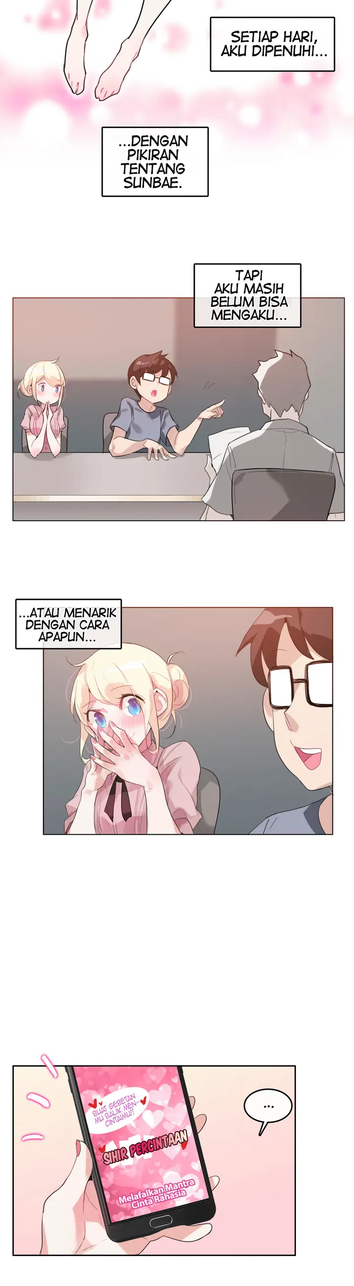 image-komik-a-perverts-daily-life-chapter-17-3/20