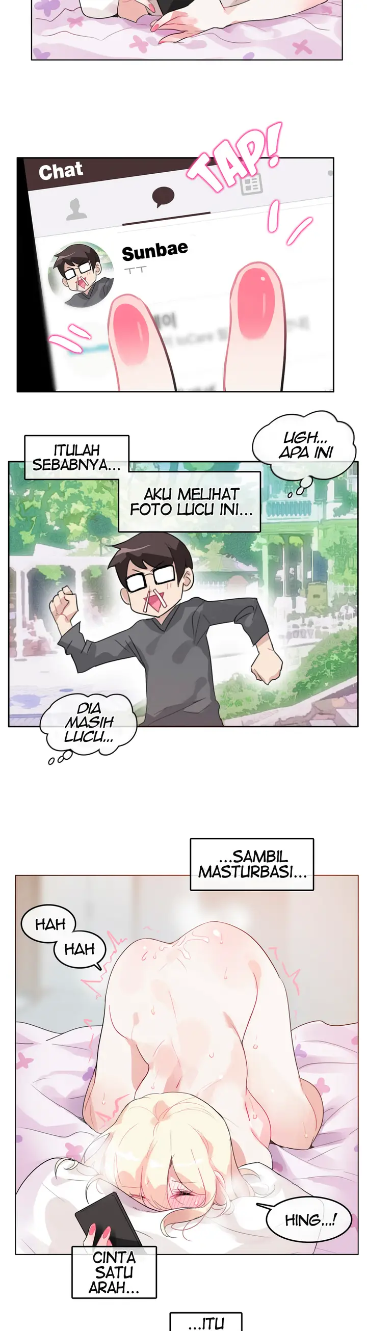 image-komik-a-perverts-daily-life-chapter-17-5/20