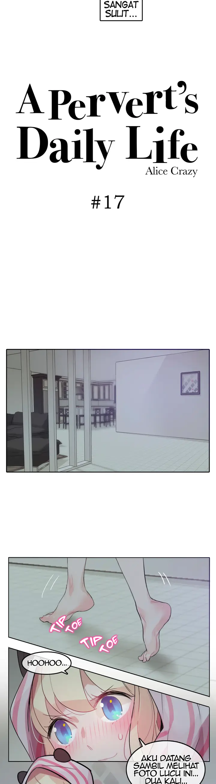 image-komik-a-perverts-daily-life-chapter-17-6/20