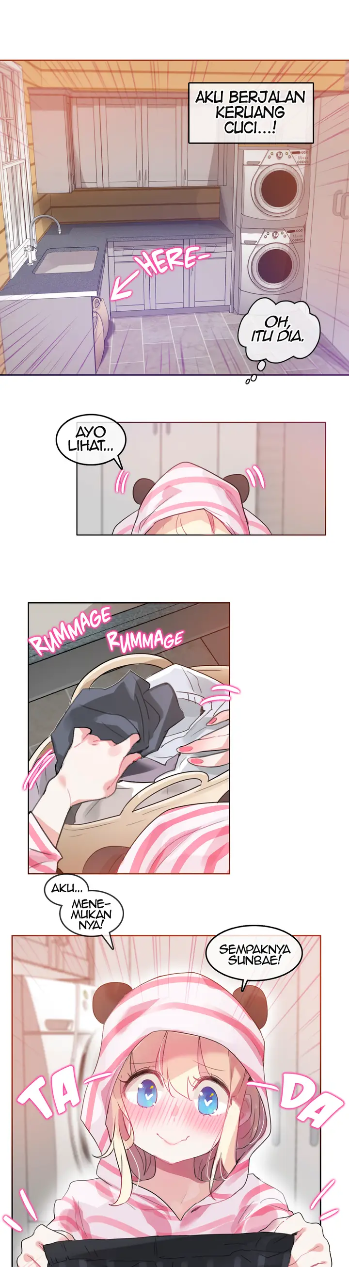 image-komik-a-perverts-daily-life-chapter-17-8/20