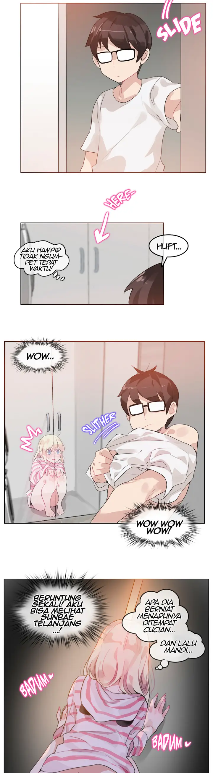 image-komik-a-perverts-daily-life-chapter-17-10/20