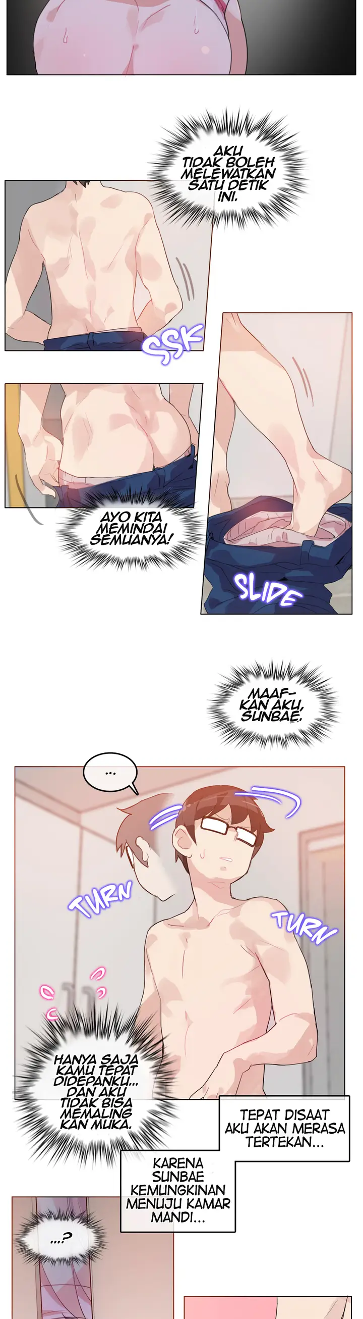 image-komik-a-perverts-daily-life-chapter-17-11/20