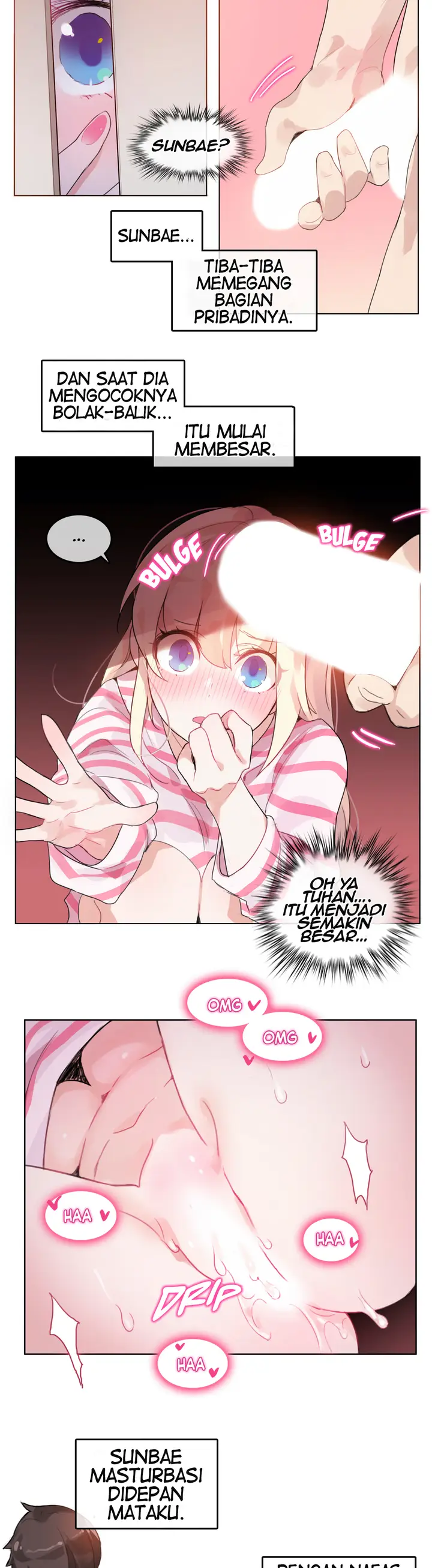 image-komik-a-perverts-daily-life-chapter-17-12/20