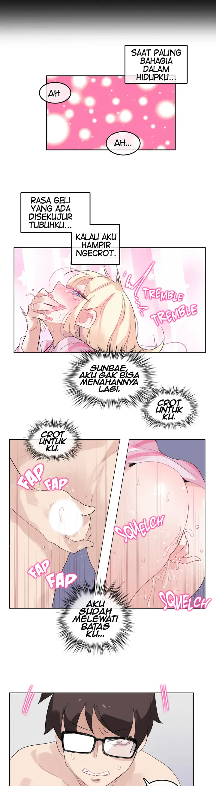 image-komik-a-perverts-daily-life-chapter-17-18/20