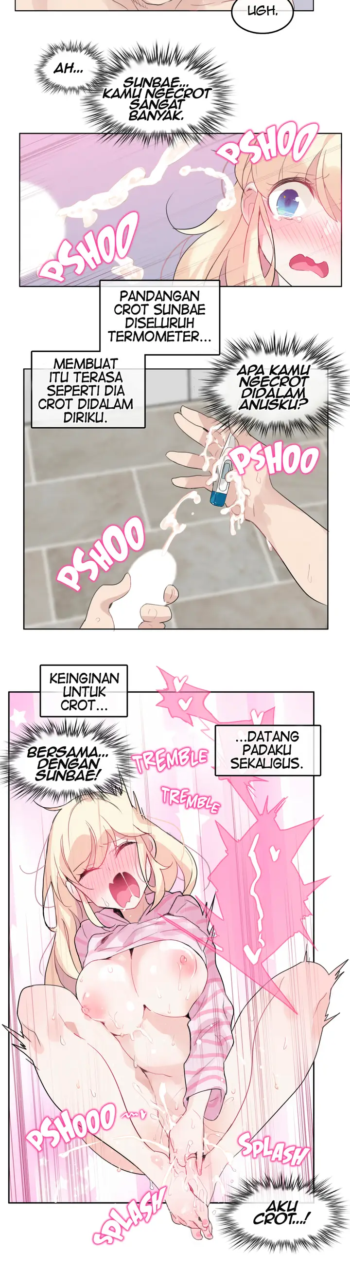 image-komik-a-perverts-daily-life-chapter-17-19/20