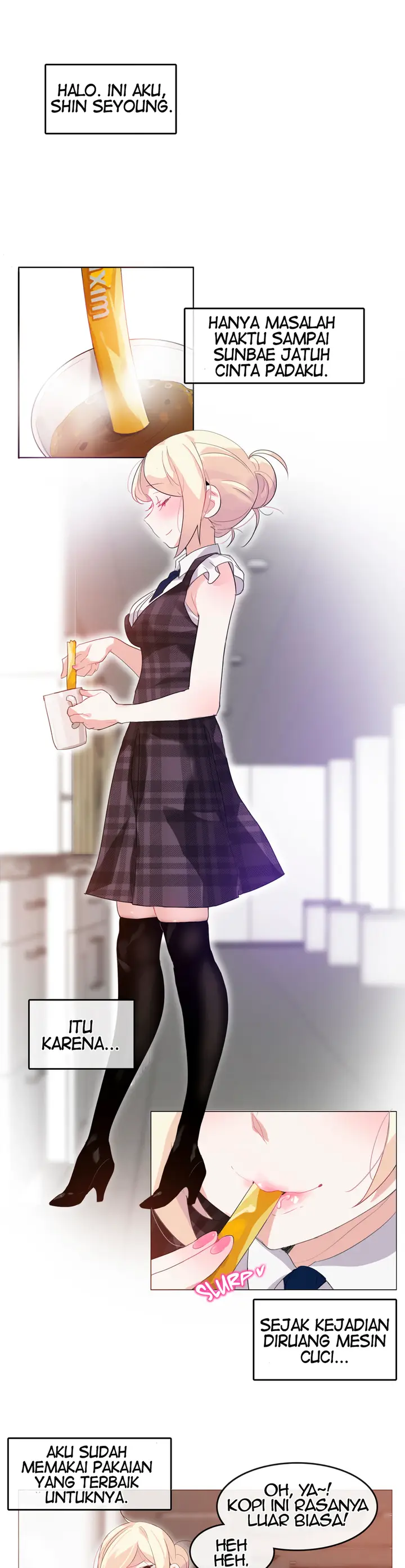 image-komik-a-perverts-daily-life-chapter-18-3/25