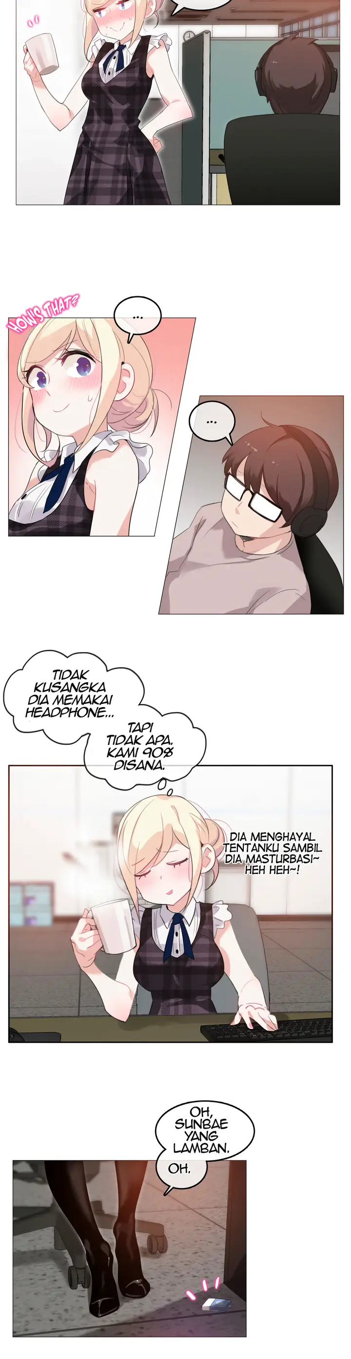 image-komik-a-perverts-daily-life-chapter-18-4/25