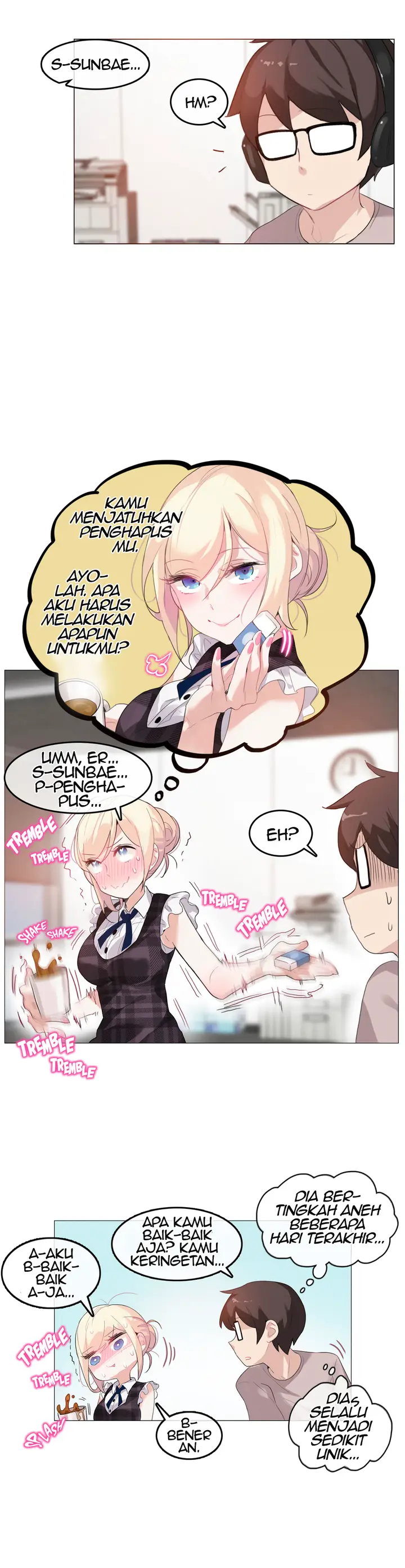 image-komik-a-perverts-daily-life-chapter-18-5/25