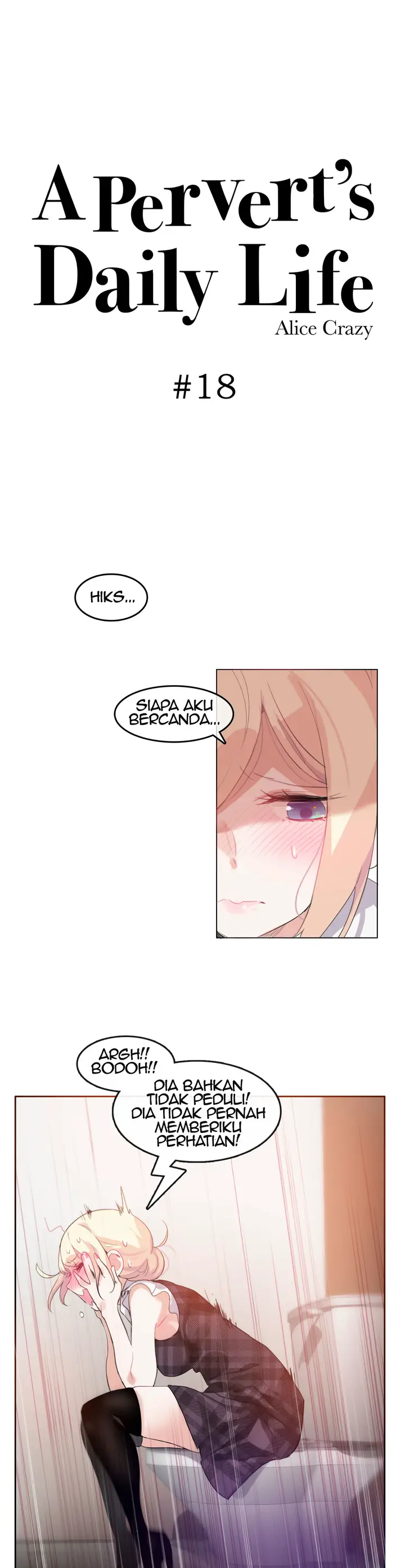 image-komik-a-perverts-daily-life-chapter-18-6/25