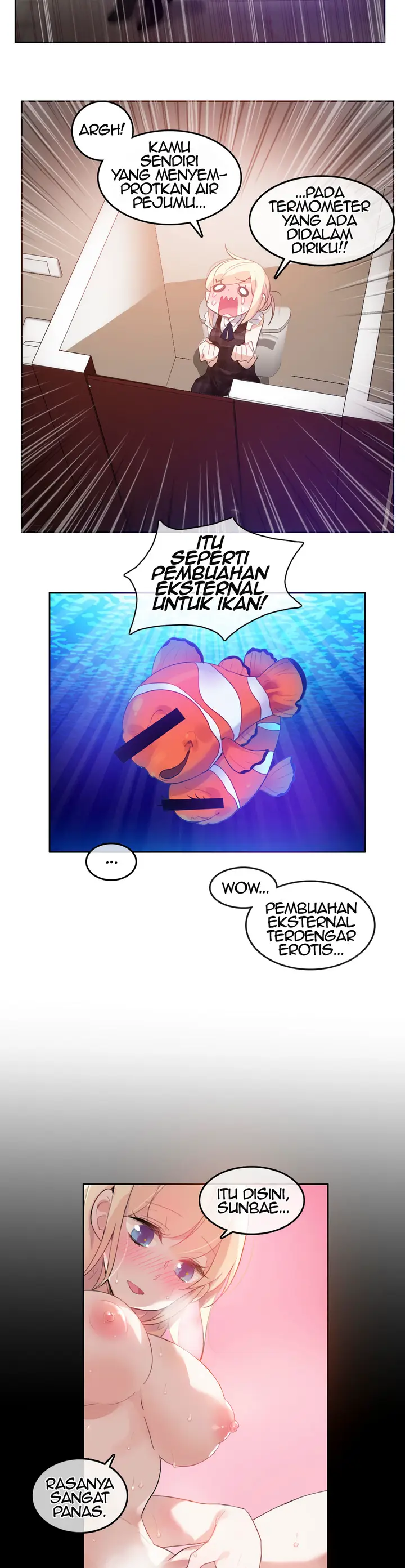 image-komik-a-perverts-daily-life-chapter-18-7/25