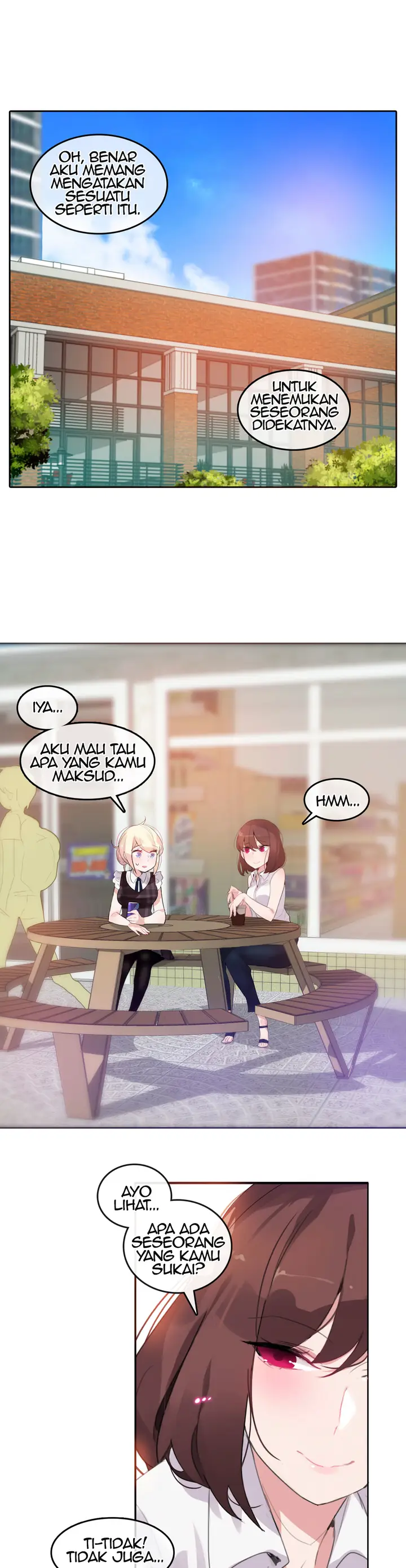 image-komik-a-perverts-daily-life-chapter-18-11/25